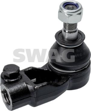 Swag 40 71 0009 - Rotule de barre de connexion cwaw.fr