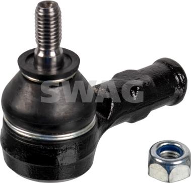 Swag 40 71 0001 - Rotule de barre de connexion cwaw.fr