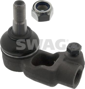 Swag 40 71 0007 - Rotule de barre de connexion cwaw.fr