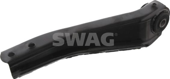 Swag 40 73 0008 - Bras de liaison, suspension de roue cwaw.fr