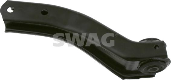 Swag 40 73 0013 - Bras de liaison, suspension de roue cwaw.fr