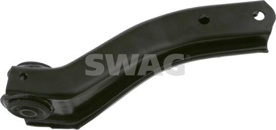 Swag 40 73 0017 - Bras de liaison, suspension de roue cwaw.fr