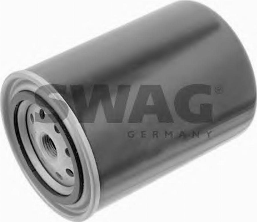 Swag 59 93 0597 - Filtre à carburant cwaw.fr