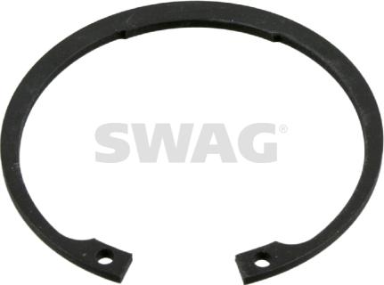 Swag 54 90 4903 - Circlip cwaw.fr