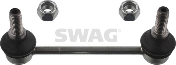 Swag 55 91 9664 - Entretoise / tige, stabilisateur cwaw.fr