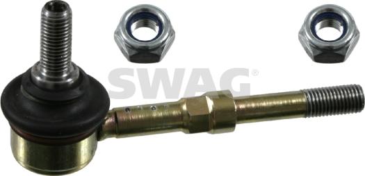 Swag 55 91 9399 - Entretoise / tige, stabilisateur cwaw.fr