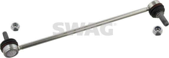 Swag 55 91 9379 - Entretoise / tige, stabilisateur cwaw.fr