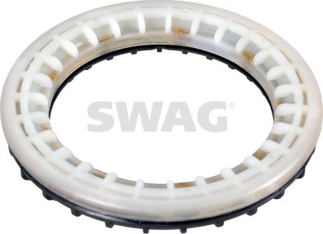 Swag 55 91 7866 - Roulement, coupelle de suspension cwaw.fr