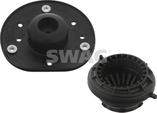 Swag 55 93 8780 - Coupelle de suspension cwaw.fr