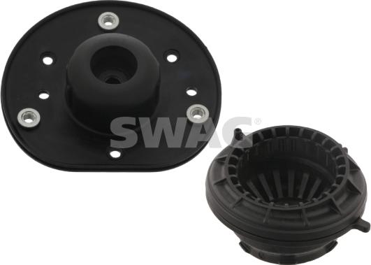 Swag 55 93 8779 - Coupelle de suspension cwaw.fr