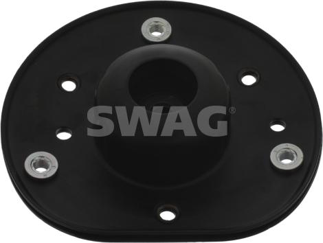 Swag 55 93 8778 - Coupelle de suspension cwaw.fr