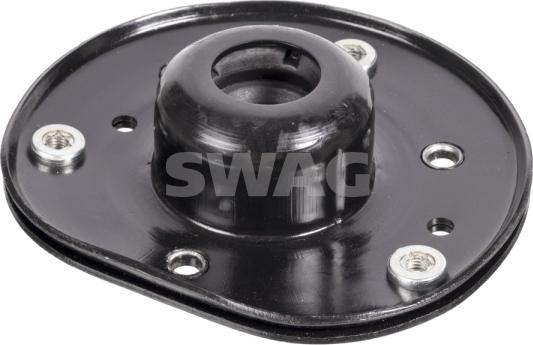 Swag 55 93 8777 - Coupelle de suspension cwaw.fr