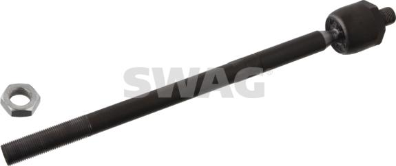 Swag 55 93 3872 - Rotule de direction intérieure, barre de connexion cwaw.fr