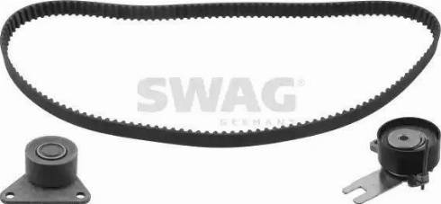 Swag 55929524 - Kit de distribution cwaw.fr