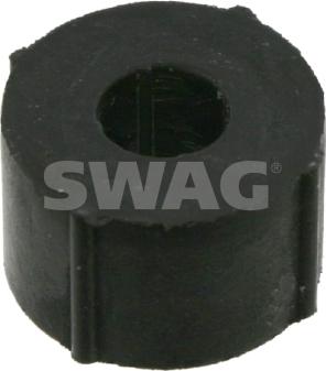 Swag 55 92 6866 - Coussinet de palier, stabilisateur cwaw.fr