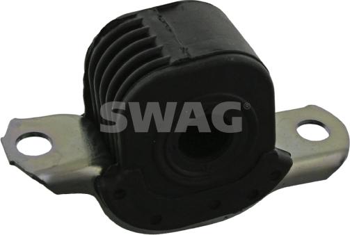 Swag 55 92 6862 - Suspension, bras de liaison cwaw.fr