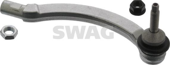 Swag 55 92 1415 - Rotule de barre de connexion cwaw.fr