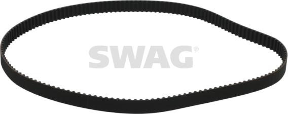 Swag 55 92 3202 - Courroie de distribution cwaw.fr