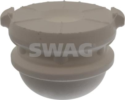 Swag 55 92 2641 - Butée élastique, suspension cwaw.fr