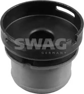 Swag 55 92 2758 - Support / suspension,plot de berceau / Support d'agrégats cwaw.fr