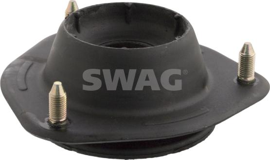 Swag 55 54 0005 - Coupelle de suspension cwaw.fr