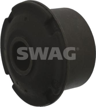 Swag 55 60 0010 - Suspension, bras de liaison cwaw.fr