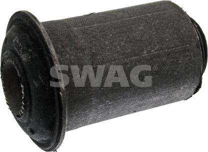 Swag 55 60 0011 - Suspension, bras de liaison cwaw.fr