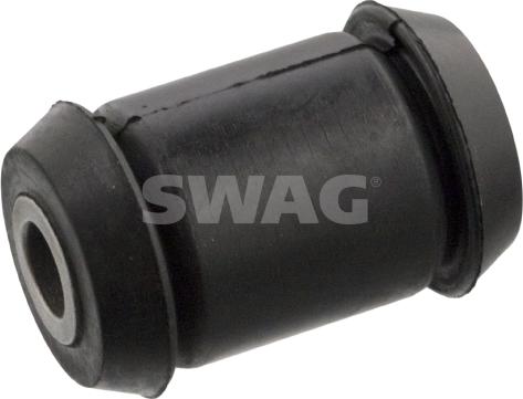 Swag 55 60 0012 - Suspension, bras de liaison cwaw.fr