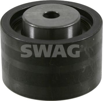 Swag 55 03 0026 - Poulie renvoi / transmission, courroie de distribution cwaw.fr