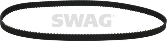 Swag 55 02 0013 - Courroie de distribution cwaw.fr