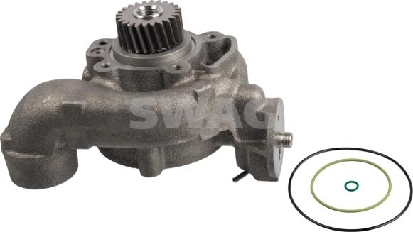 Swag 55 15 0008 - Pompe à eau cwaw.fr