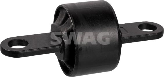 Swag 55 10 7185 - Suspension, bras de liaison cwaw.fr