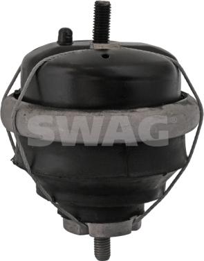 Swag 55 13 0002 - Support moteur cwaw.fr