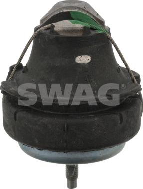 Swag 55 13 0026 - Support moteur cwaw.fr