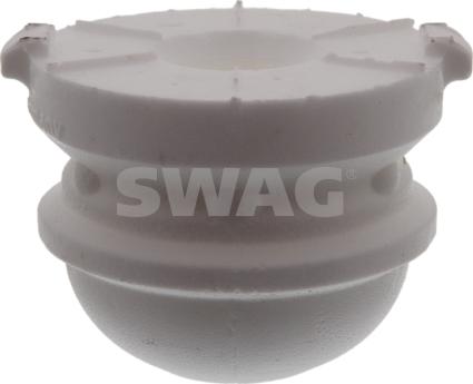 Swag 55 87 0001 - Butée élastique, suspension cwaw.fr