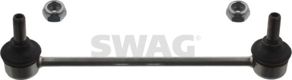 Swag 55 79 0016 - Entretoise / tige, stabilisateur cwaw.fr