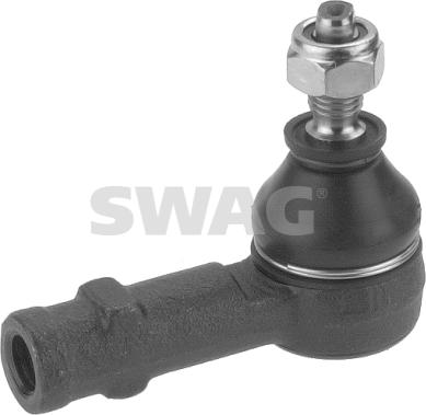 Swag 55 71 0007 - Rotule de barre de connexion cwaw.fr