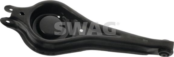 Swag 50 94 9480 - Bras de liaison, suspension de roue cwaw.fr