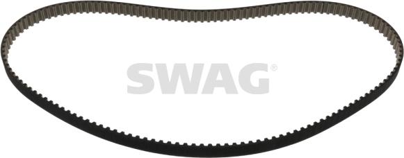 Swag 50 94 9436 - Courroie de distribution cwaw.fr