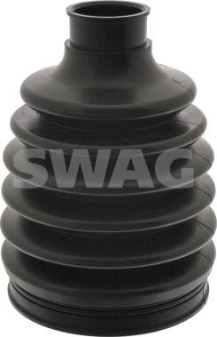 Swag 50 94 9882 - Joint-soufflet, arbre de commande cwaw.fr