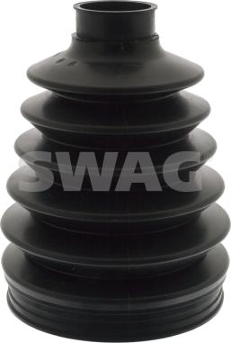 Swag 50 94 9876 - Joint-soufflet, arbre de commande cwaw.fr