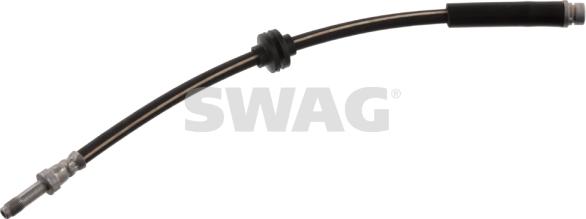 Swag 50 94 5065 - Flexible de frein cwaw.fr