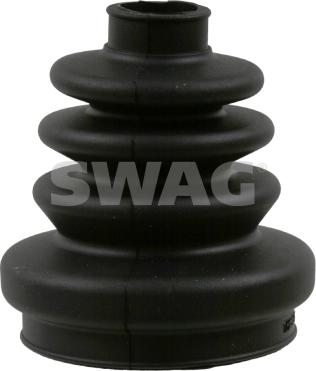 Swag 50 90 5641 - Joint-soufflet, arbre de commande cwaw.fr