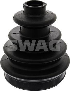 Swag 50 90 3172 - Joint-soufflet, arbre de commande cwaw.fr