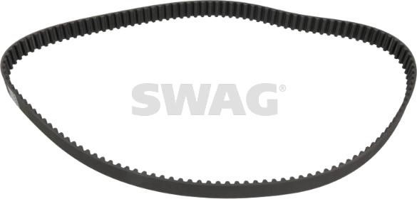 Swag 50 91 9536 - Courroie de distribution cwaw.fr