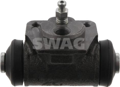 Swag 50 91 9648 - Cylindre de roue cwaw.fr