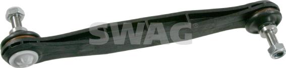 Swag 50 91 9651 - Entretoise / tige, stabilisateur cwaw.fr