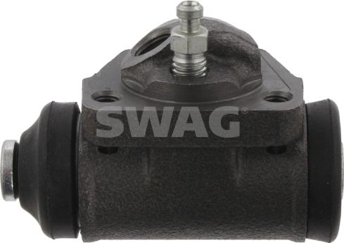 Swag 50 91 9625 - Cylindre de roue cwaw.fr