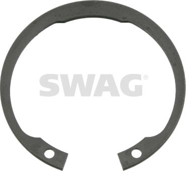 Swag 50 91 9180 - Circlip cwaw.fr