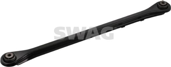 Swag 50 91 9859 - Biellette de barre stabilisatrice cwaw.fr